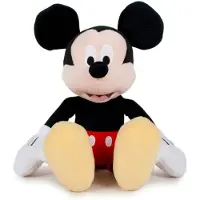 Play By Mickey 38 Cm Bamse