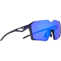 Red Bull Eyewear Nick Solbriller