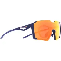 Red Bull Eyewear Nick Solbriller