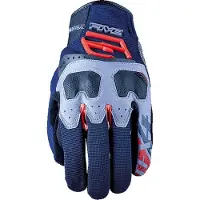Five Tfx4 Hansker