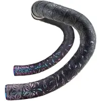 Supacaz Super Sticky Kush Styretape