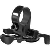 Dt Swiss L2 Double Stage Fjernkontroll For Senkepinne