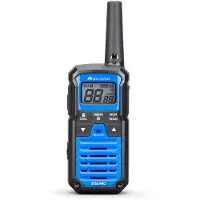 Midland Xt50 Pro Walkie-talkie