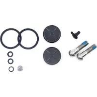 Sram Red Axs D1 Stempelsett