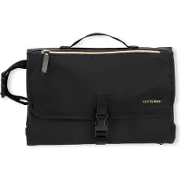 Skip Hop Envi Luxe Pronto Signature Stellebord Eco