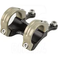 Renthal Integra 35 Mm Sykkelstyrestem