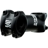 Raceface Ride 31.8 Mm Sykkelstyrestem