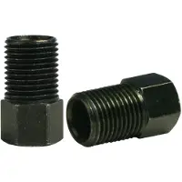 Elvedes Tektro Bolt 10 Enheter