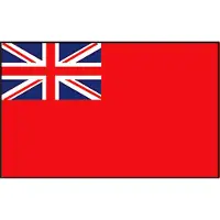 Talamex England