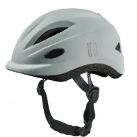 Urban iKi Junior Byhjelm