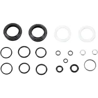 RockShox 200 Hour/1 Year Zeb Base A2+/select A2+ 2023+ Servicesett