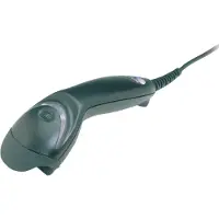 Honeywell Ms5145-38-3 55-55235b-n-3 Strekkodeskanner