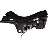 Shimano Ultegra 6800 Høyre Spak