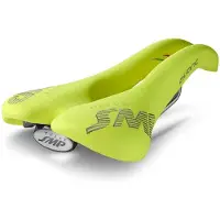 Selle Smp Avant Carbon Sykkelsete