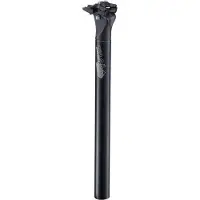 Ritchey Comp Trail Setepinne