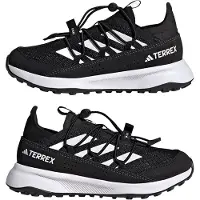 Adidas Terrex Voyager 21 H.rdy Tursko