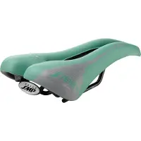 Selle Smp Trk Extra Sykkelsete