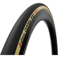 Vittoria Corsa Pro Tubeless 700 X 30 Racerdekk