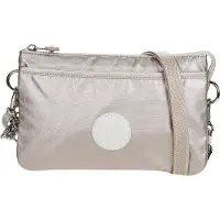 Kipling Riri Veske