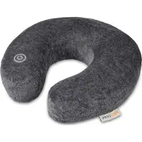 Medisana NM 870 massager Massage cushion (88946)