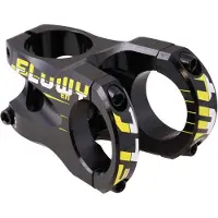 Sb3 Flowy En 31.8 Mm Sykkelstyrestem