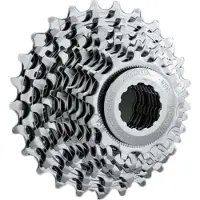 Miche Primato Campagnolo Kassett