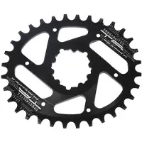 Specialites Ta One Dm6 Oval Sram Kjettingring