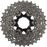 Shimano Cs-r9200 (21-24-27-30-34t) Kassett