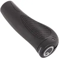 Ergon Gp1 Neo Håndtak