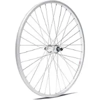 Gurpil Cyber 10 8s 650c Etrto 559 Landeveissykkelens Bakhjul