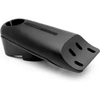 Cannondale Hollowgram Knot Sykkelstyrestem