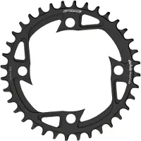 Fsa Megatooth 104 Bcd Kjettingring