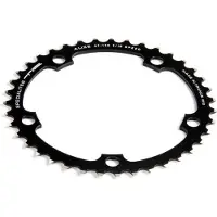 Specialites Ta Interior For Shimano Ultegra/105 130 Bcd Kjettingring