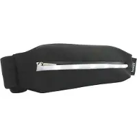 Holdit universal sportsbelte (610800)