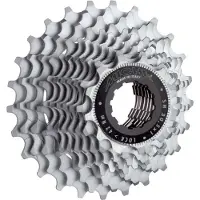 Miche Primato Campagnolo Kassett