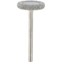 Dremel 5009936 Freseskjær 19 Mm