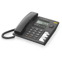 Alcatel T56 Fasttelefon