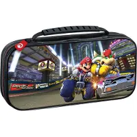 Bigben Interactive BIG BEN Switch-etui til konsoll Mario Kart New