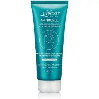 E'lifexir Minucell Reducing Tensioning Emulsion 200ml