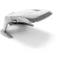 Husqvarna Automower Hus Til Ladestasjon Automower 420/430X/440/450X