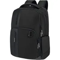 Samsonite Biz2Go - Notebookryggsekk - 14.1" - svart