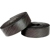 Silca Nastro Cuscino 3.75 Mm Styretape