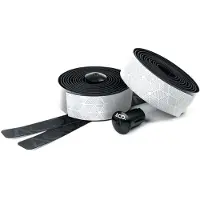 ACID Rc 3.0 Styretape