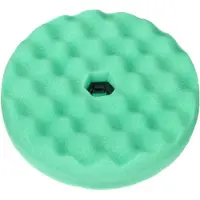 3M Hurtigkoblingsplate