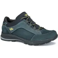 Hanwag Banks Low Goretex Tursko