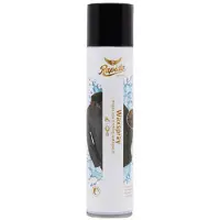 Rapide Wax Spray 300 ml