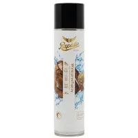 Rapide Impregneringsspray 400 ml