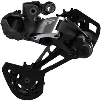 Shimano Deore Xt Di2 M8150-11 Bakgir