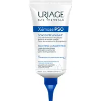 Uriage Xemose Pso Concentre Calm Ansiktsbehandling