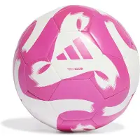 Adidas Tiro Club Fotball